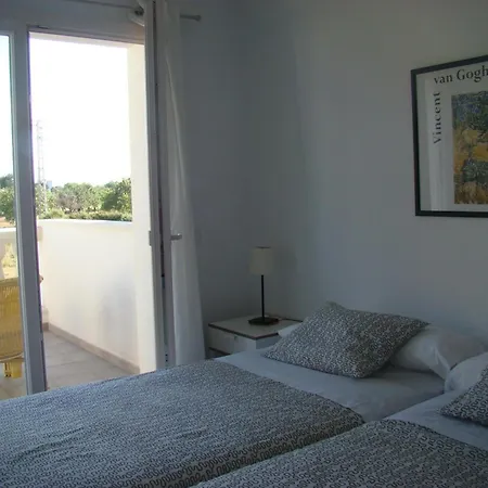 Casa Aina Mit Pool Und Sonnenterrasse Holiday home