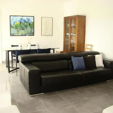 Casa Aina Mit Pool Und Sonnenterrasse Holiday home Cala Bona (Mallorca)