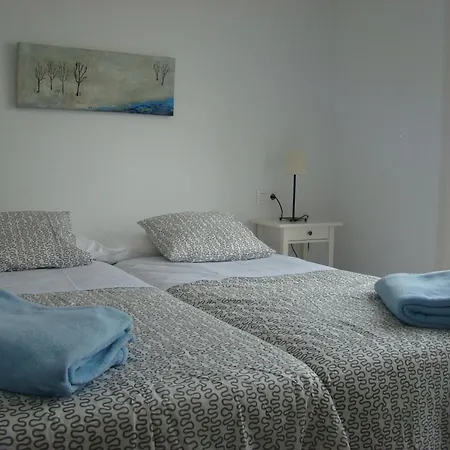 Casa Aina Mit Pool Und Sonnenterrasse * Cala Bona (Mallorca)